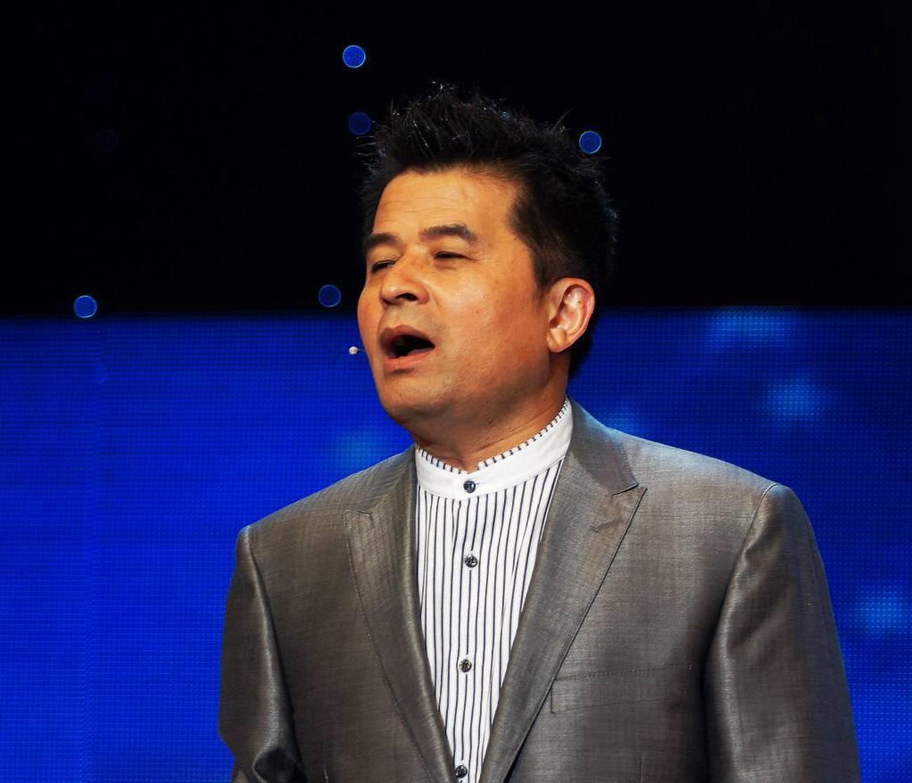 草根|“星光大道”捧红的五位明星，同样是草根出身，有些却不招人待见