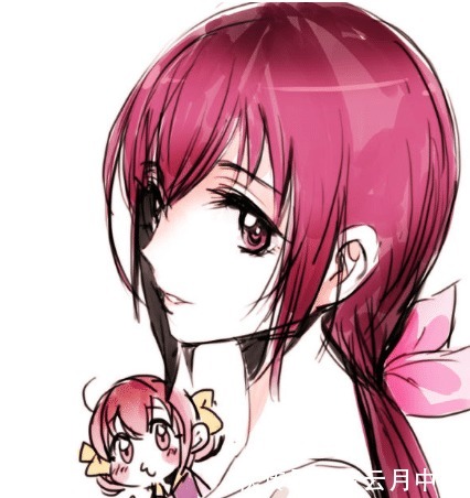 日媒投票 最受欢迎的太太角色排行榜 工藤有希子成功登顶 快资讯 日媒投票 最受欢迎的太太角色排行榜 工藤有希子成功登顶 快资讯