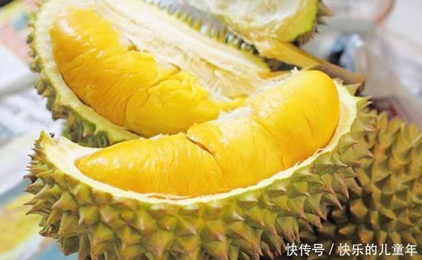 胃病|提醒:胃不好的人,尽量少吃这三类水果,可适量多吃这两种食物