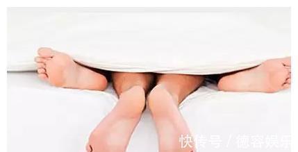 胎盘|如果孕期发现这5种异常出血情况,立刻去医院!