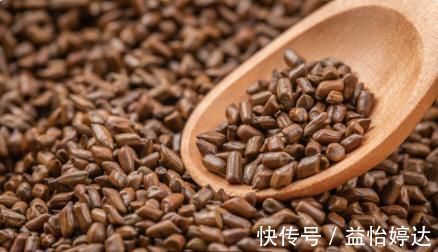 日常生活中|从重度肝硬化到肝功正常,常坚持这四个好习惯,肝脏或许会感谢你