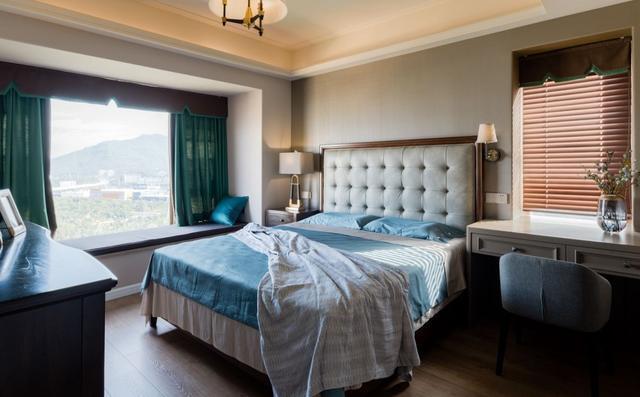 柜子|一进门就喜欢上了,这样的家知性而优雅,简洁又迷人,忍不住晒晒