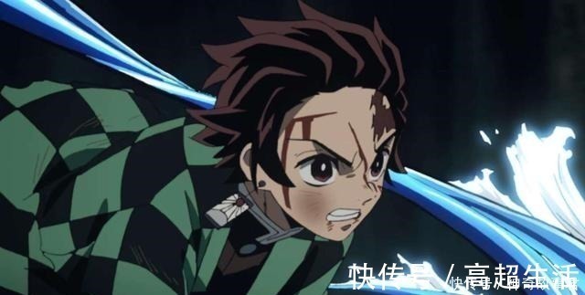 安利|宫崎骏被迫采访谈鬼灭,引起众人公愤,《鬼灭之刃》骚扰成潮流