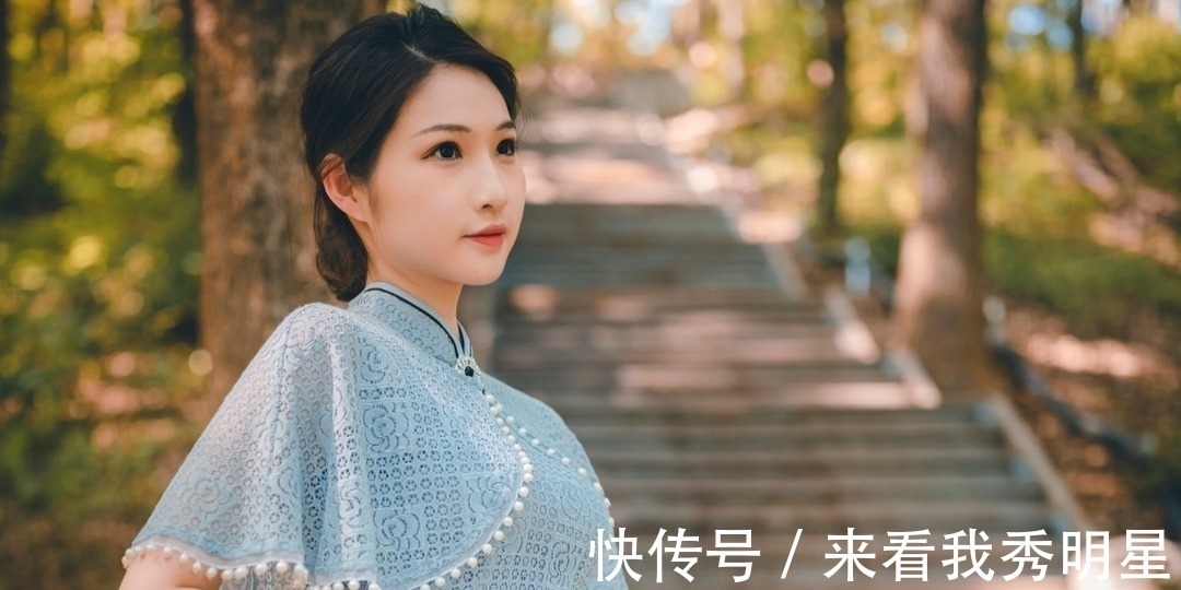 夜吟#诗·十首丨纤腰善舞东风里,眉眼犹能泊钓舟