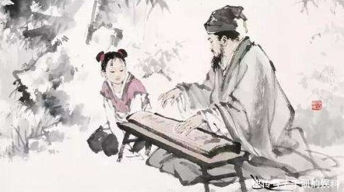 面相|俗语:“两腮无肉不可交”,其实经典是下半句,却少有人知