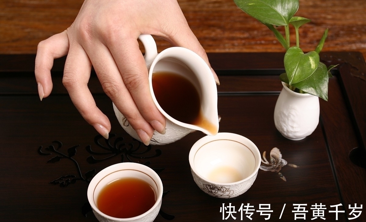 左契!“天道无亲,常与善人”这句话道出了我们做人的最高智慧