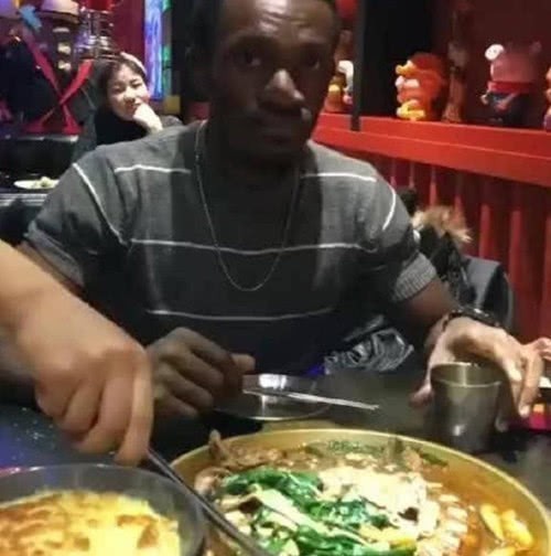 华夏|千年前,老祖宗为何规定筷子标准长度7寸6分?华夏子孙不可不知