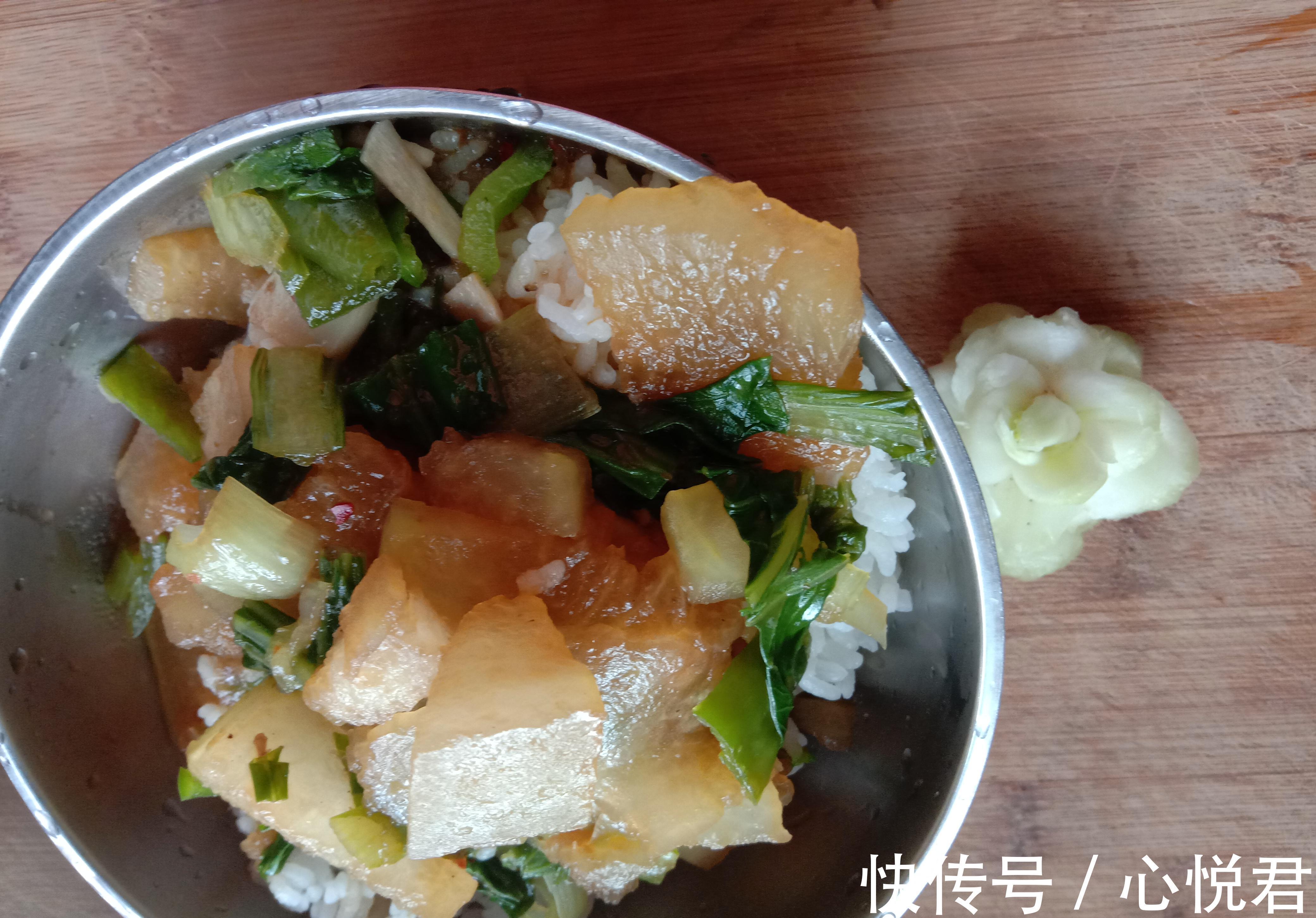 做法|冬瓜的做法,怎么做才能好吃?