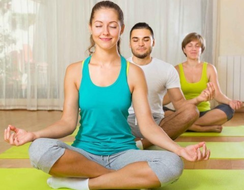 养生|一天当中，这2个时间点是养生黄金期！把握住了，你也能长寿