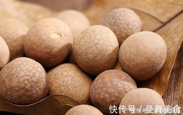 柿子|女人怀孕后,尽量少吃4种水果,或会对胎儿发育造成伤害