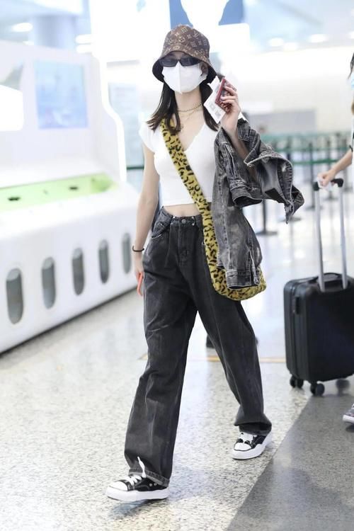 防晒做到位？可不止防晒霜！