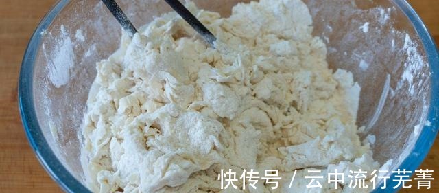 健康|7款营养早餐做法，看一遍就会，营养又健康，学会再也不用出去买！