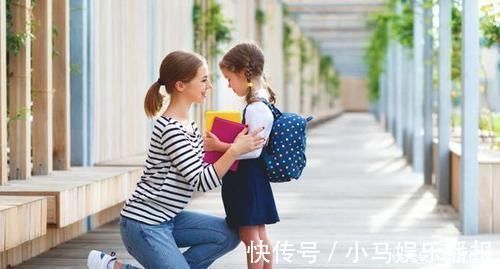 父母|为何好孩子越来越好，坏孩子越来越差？“破窗效应”了解一下