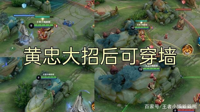 建模|六周年自选返场,水果甜心品质升级,来看张大仙如何评价赵云世冠