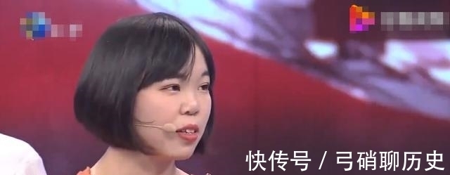 殘疾|弱小的女子天生殘疾,雙手長在了腋窩下面,嫁了雙腳殘疾的老公!