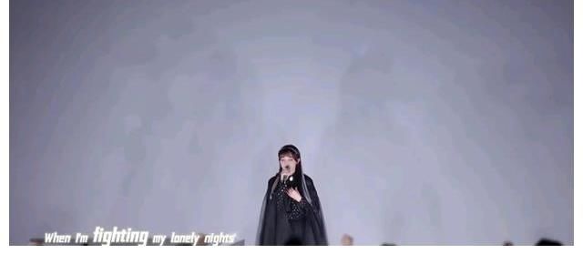 爆裂|爆裂舞臺：陳卓璇好欲，周潔瓊好令人崩潰