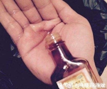 尿酸|痛风多喝2种水就够了, 多喝一口尿酸降50, 痛风不再发作