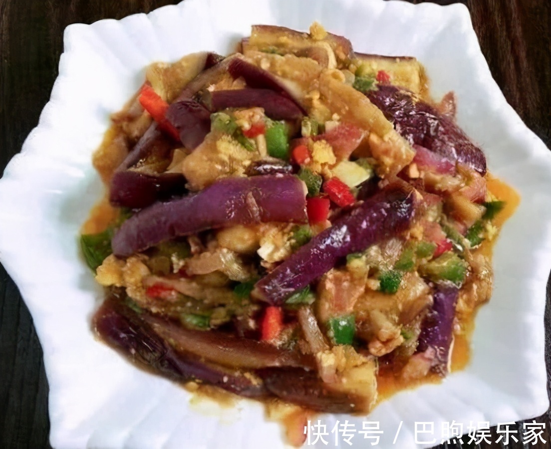排骨|严选23款菜肴推荐，营养美味好吃不腻，大人孩子都喜欢吃