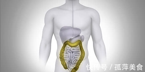 营养价值|猪血营养价值虽高，4种人尽量少碰，对身体影响巨大