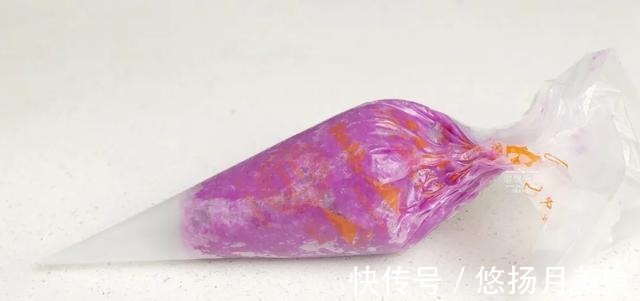 脾胃|入秋养生记住这样吃，孩子吸收好，身体倍儿棒！