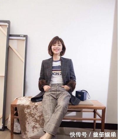 陈意涵 皮肤差的女人,牢记5件护肤小事,紧致皮肤,恢复水润有弹性!