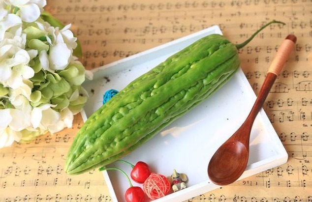 降血糖|食物“胰岛素”被找到，坚持泡水喝，降血糖，或将小糖人拒之门外