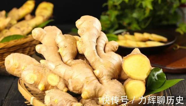 妙招|九旬老人30年不感冒,战胜3种慢性病,全靠饮食3件宝,健身3妙招