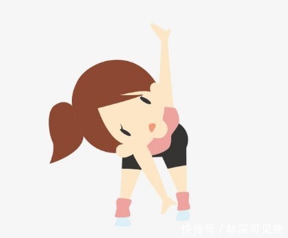 脸上有痘印该怎么办?可以从这4个方面入手,做好预防很重要