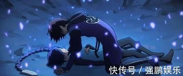 魔刀千刃|刺客伍六七官方已证实魔刀千刃并非只攻不防,并再添一个新技能