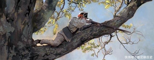 刽子手|从刽子手到美国民族英雄,论西方媒体双标特质的殖民地时代起源