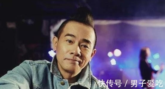 陳小春曝現(xiàn)在去北京, 每次和趙文卓吃飯但只吃中飯, 理由全場爆笑