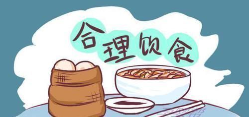 小朋友|睡前的3个“坏习惯”,会悄悄偷走孩子的身高,希望你家娃没有