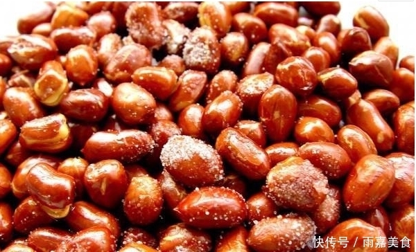 喝酒没有好的下酒菜怎么行,6道好吃的下酒菜,你最爱哪道?