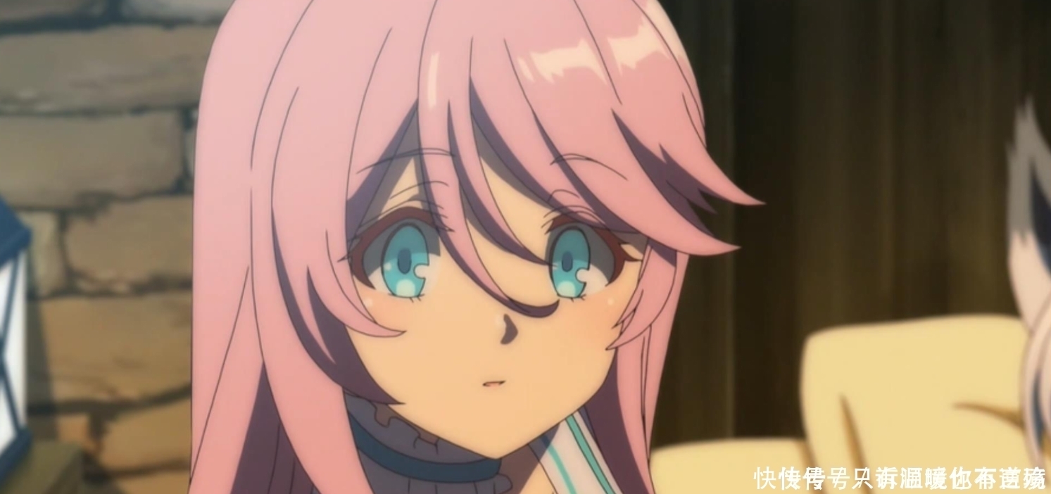 胜利|无职转生在议论中,女拳获得了胜利,但却对“棍勇”无可奈何