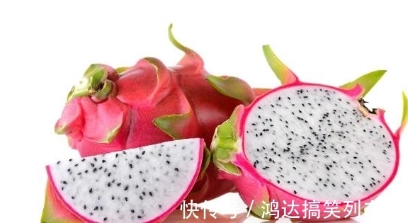 水果|糖尿病不宜吃6种水果!但这6种随便吃,还降糖!