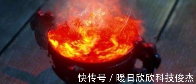 唐三|斗罗大陆为了防止家长们举报,到底做了哪些让人意想不到改动?
