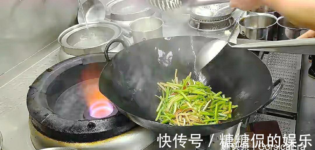 更上一层楼|从业10年大厨的肺腑之言,掌握6个烹饪原理,让你厨艺进步飞快