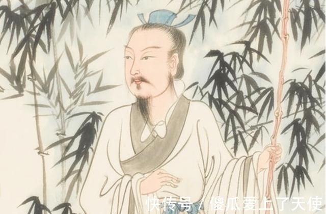 战国!中国为什么能屹立几千年而不倒?中国人有一种伟大精神,外国没有