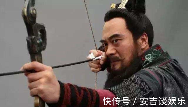 卢俊义|《水浒传》武艺排行榜前十位，武松都未进前五，谁应该是第一