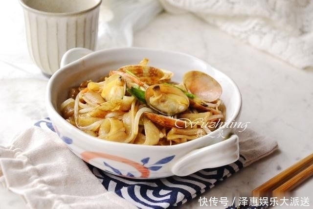 儿子要高考,早餐天天新花样,不愁没胃口,精力足学习更用心