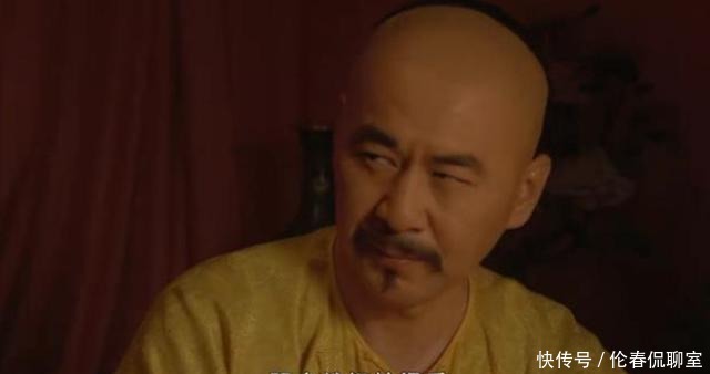 能让皇后闻之色变的姓氏,究竟是个什么贵族?