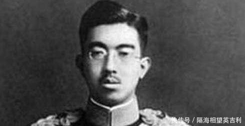 古代|什么日本的天皇能够万世一系?其实天皇和古代皇帝不一样!