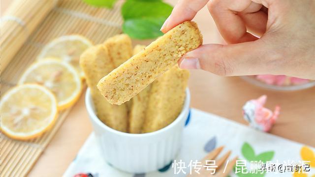 红枣米糕|号称“百果之王”,维C含量比水果高,宝宝越吃越健康