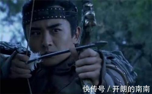 宋江|水浒108将仅1位顶尖高手，8位当世一流高手，其余都不足挂齿