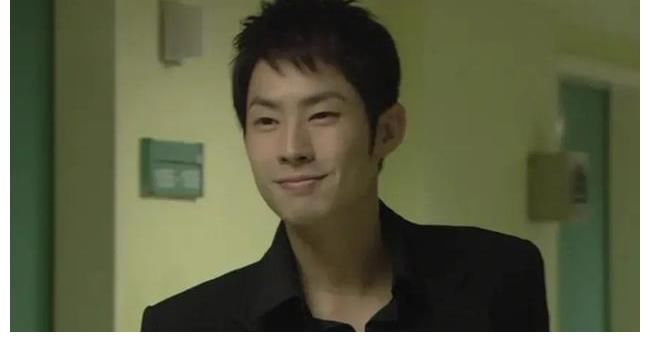 吴建豪|《追光吧哥哥2》开录，参赛男艺人咖位差距大，节目没售后是硬伤