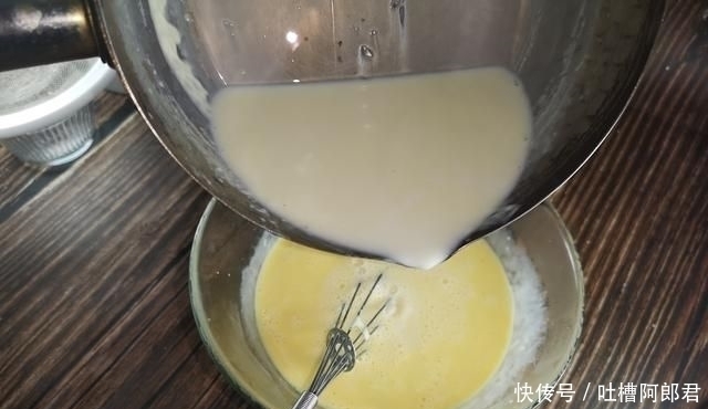  简单|简单美味，法式烤布蕾