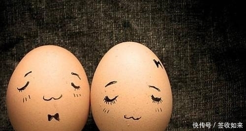 好好学习|清华教授直言:一旦孩子出现2个坏习惯,很难考出好成绩,家长必看