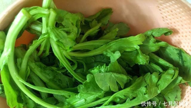 失眠|失眠最该吃这菜,仅卖2元一斤,隔三差五吃一次,润燥又安睡