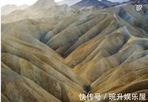 神灵@万山之祖的昆仑山竟从未发现过帝陵,事情背后究竟隐藏着什么秘密