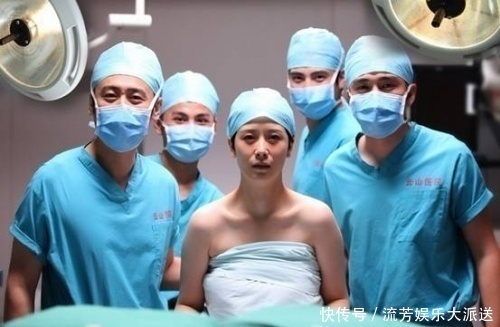住院做手术为什么贵？医生来给你揭秘，来看看和你想象的一样吗？